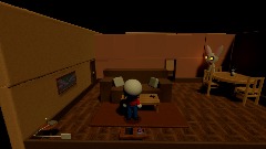 Mr hopp's playhouse showcase 2