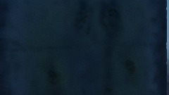 A screenshot taken in Dreams. 1 of 2.