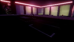 A screenshot taken in Dreams. 13 of 27.