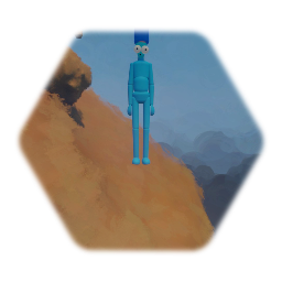 Ee