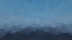 Remix of Bits n Bobs