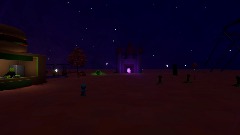 A screenshot taken in Dreams. 7 of 8.