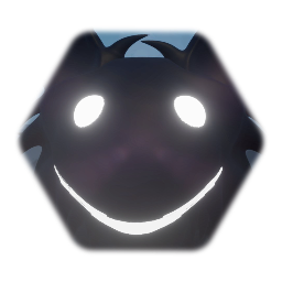 Mono (Ancient Beast)