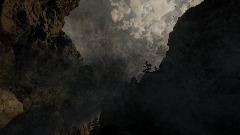 A screenshot taken in Dreams. 14 of 19.