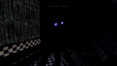 <clue> *PROJECT GARRY | REMAKE | <uiimp>TEASER | TRAILER