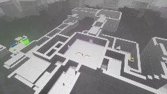 Space-Boy (Level 01)