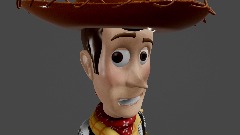 A screenshot taken in Dreams. 6 of 22.