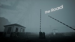The Road ep2