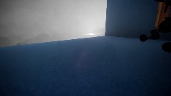 My Creation - 11/30/2023