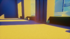 Remix of Woodfield Towers (2099)