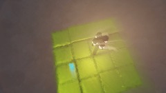 A screenshot taken in Dreams. 30 of 30.