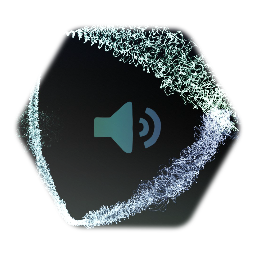 BATTLEFIELD 3 - Solomon's Theme (Requested By Bigfootmanandtoe)