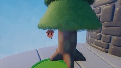 ¡Mi Bienvenido a casa!