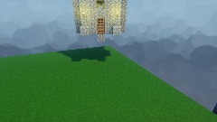 マイクラモドキ