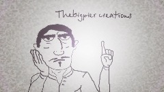 A screenshot taken in Dreams. 6 of 6.