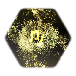 Various Chorus (Instrument)