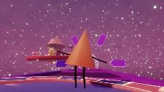 My Dreamiverse Dash!1