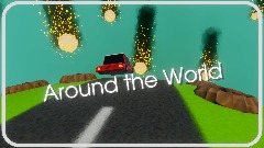 Around the World