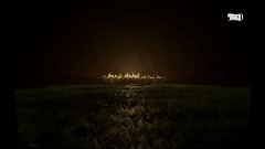 A screenshot taken in Dreams. 2 of 14.