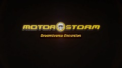 Motordreams introduction