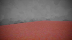 Pr3ttyPr1nc3ss dies