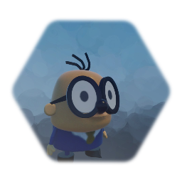 Penfold