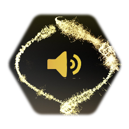 Shot/Reload wonderwaffle