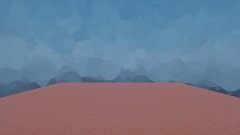 My Creation - 22/2/2020