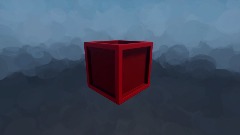 A screenshot taken in Dreams. 12 of 12.