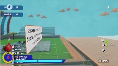 Ma création - 15/06/2020