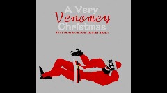 All I Want For Christmas Is You (Venom from Sonk Cover)