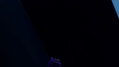 Bonnie jumpscare