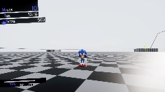 A screenshot taken in Dreams. 11 of 12.