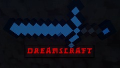 DREAMS!CRAFT