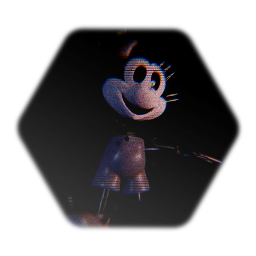 Terror