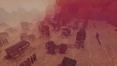 AY| Whats left of Dreamsvill or Dreamtopia i don't remember.