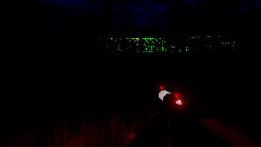 Cronos capitolo 2scena1