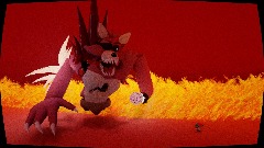 A screenshot taken in Dreams. 7 of 7.