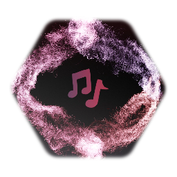 Mania Secret Histories Tails