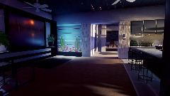 A screenshot taken in Dreams. 1 of 29.