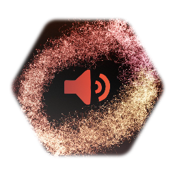 Philistine [JP Ver] - No More Heroes 2 OST