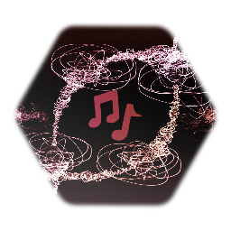 Warm Deep KICK (Tweaked Timpani)