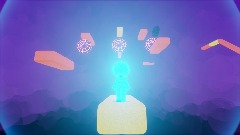 Ballistic Platforms 4