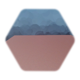 Peace. (a Saving Dreams song)