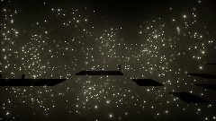 2D action platformer demo