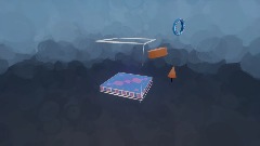 My Creation - 2/13/2022