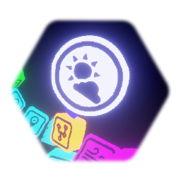 <button="The Abomination"> -<term> TORMENT RIFT