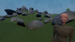 Dragoneons
