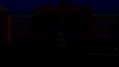 Pixel  Captain  <term>spring bonnie