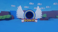 Sonic 2011
